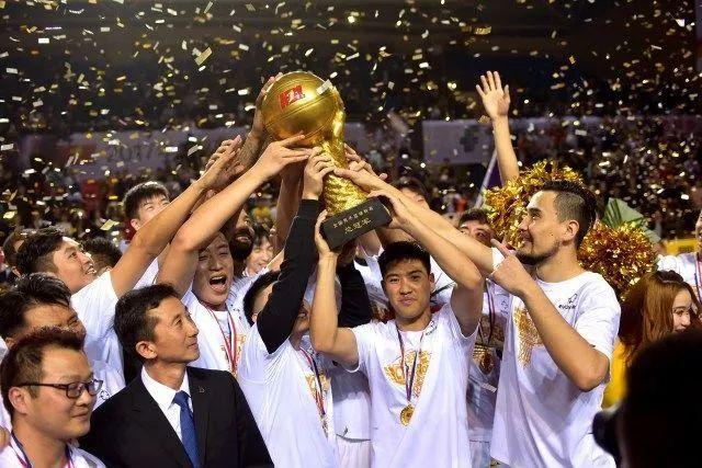 满冠体育官方主页-MG SPORTS联系方式展示图片